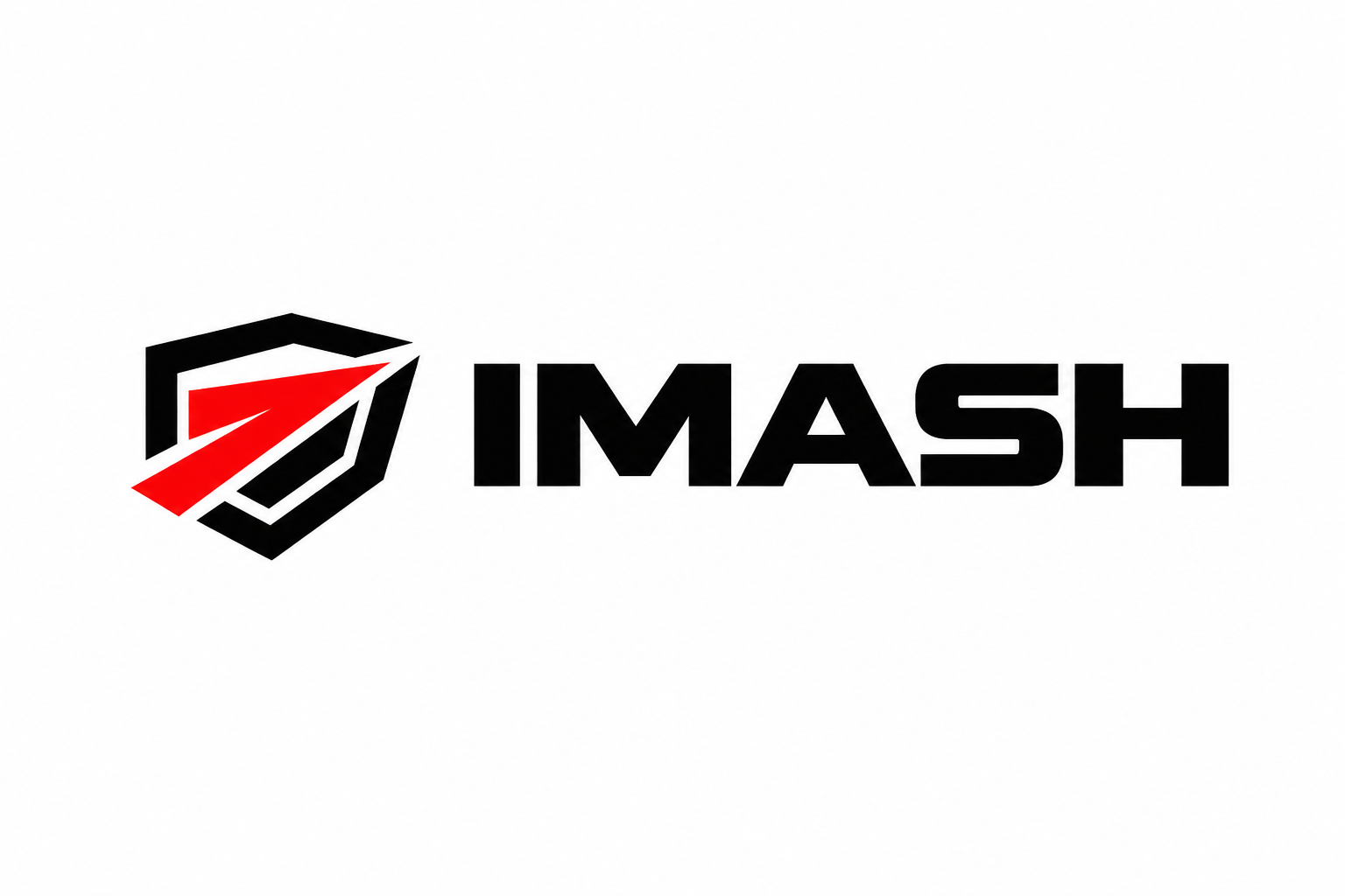 IMASH